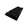 GAMDIAS HERMES E2 BLUE SWITCH BACKLIGHTS MECHANICAL GAMING KEYBOARD-2