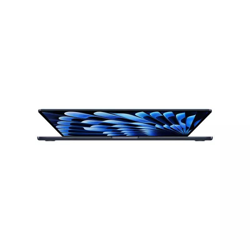 Apple MacBook Air 15-inch M2 Chip 8C CPU 10C GPU 8GB RAM 512GB SSD Midnight-gallery-3