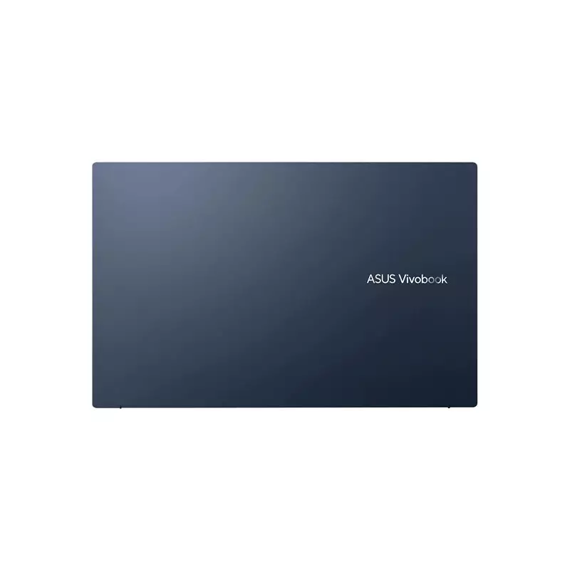 ASUS VIVOBOOK 15X OLED X1503ZA CORE I5 12TH GEN 8GB RAM 512GB SSD 15.6 INCH FULL HD OLED DISPLAY QUIET BLUE LAPTOP #X1503ZA-L1277W - 7