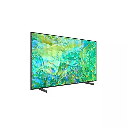 SAMSUNG CU8100 55 INCH CRYSTAL UHD 4K TIZEN SMART TV-1