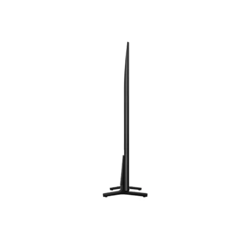 SAMSUNG CU8100 55 INCH CRYSTAL UHD 4K TIZEN SMART TV-2