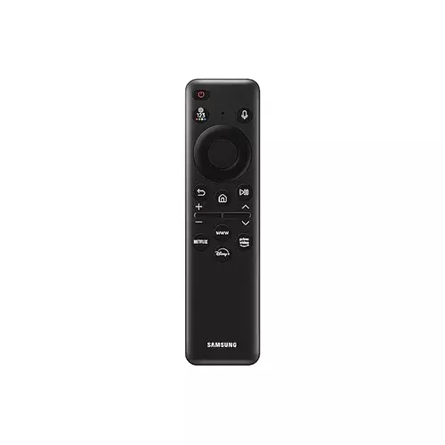 SAMSUNG CU8100 55 INCH CRYSTAL UHD 4K TIZEN SMART TV-3