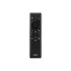 SAMSUNG CU8100 55 INCH CRYSTAL UHD 4K TIZEN SMART TV-3