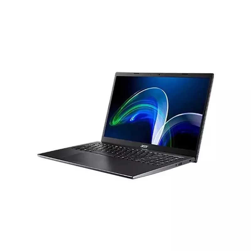 ACER EXTENSA 15 EX215-54-34SE CORE I3 11TH GEN 8GB RAM 256GB SSD & 1TB HDD 15.6 INCH FHD DISPLAY CHARCOAL BLACK LAPTOP - 2