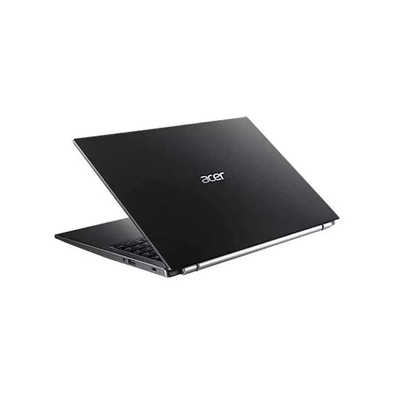 ACER EXTENSA 15 EX215-54-34SE CORE I3 11TH GEN 8GB RAM 256GB SSD & 1TB HDD 15.6 INCH FHD DISPLAY CHARCOAL BLACK LAPTOP - 3
