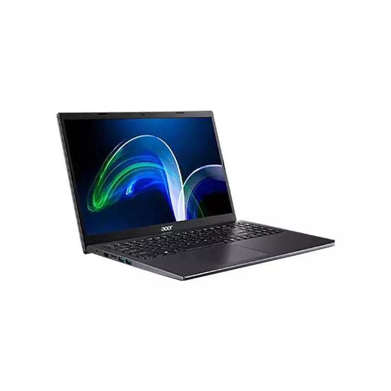 ACER EXTENSA 15 EX215-54-34SE CORE I3 11TH GEN 8GB RAM 256GB SSD & 1TB HDD 15.6 INCH FHD DISPLAY CHARCOAL BLACK LAPTOP-gallery-1