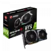 MSI Geforce RTX 2060 Gaming Z 6GB Graphics Card-1