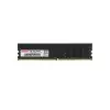 KINGSPEC 16GB 2666MHZ DDR4 DESKTOP RAM-1