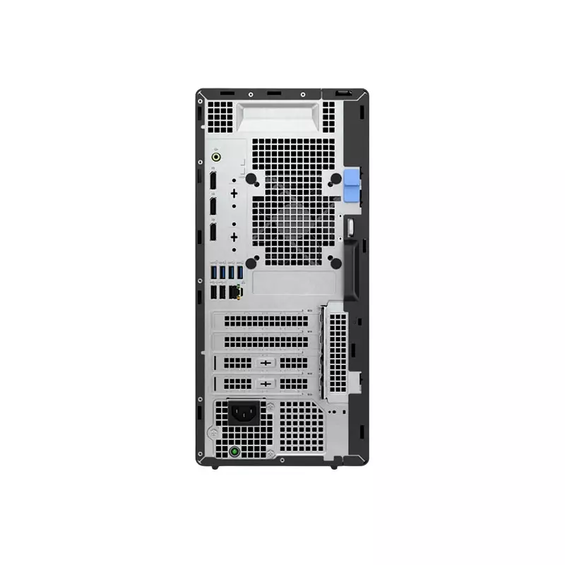 DELL OPTIPLEX 7010 I5 13TH GEN 8GB DDR4 RAM 256GB SSD TOWER BRAND PC - 2