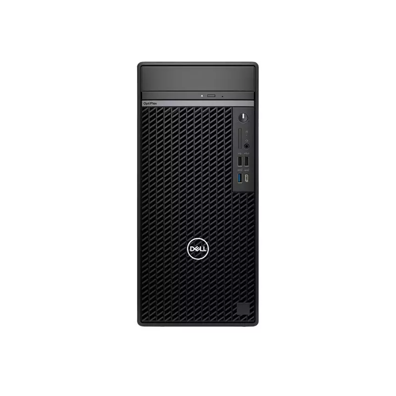 DELL OPTIPLEX 7010 I5 13TH GEN 8GB DDR4 RAM 256GB SSD TOWER BRAND PC - 3