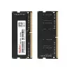 KINGSPEC 8GB 2666MHZ DDR4 LAPTOP RAM-1