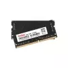 KINGSPEC 8GB 2666MHZ DDR4 LAPTOP RAM-2