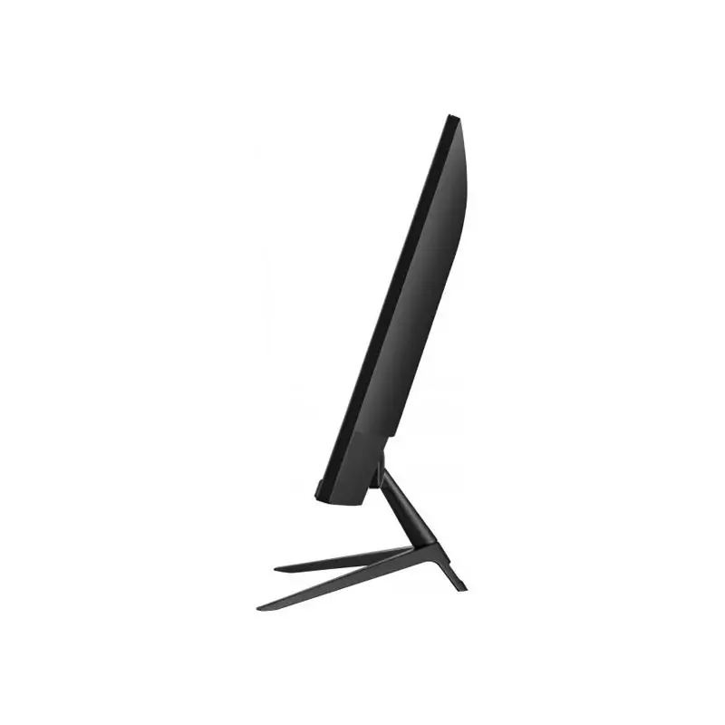 VIEWSONIC VX2728-2K 27 INCH 180HZ FAST IPS GAMING MONITOR-3