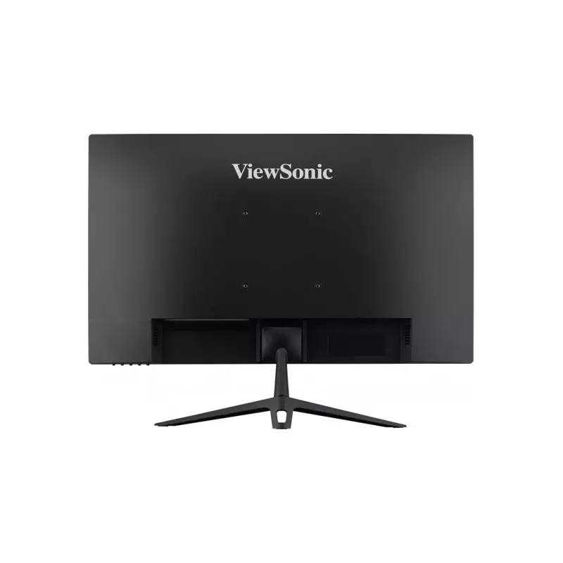 VIEWSONIC VX2728-2K 27 INCH 180HZ FAST IPS GAMING MONITOR-5