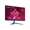 VIEWSONIC VX2728-2K 27 INCH 180HZ FAST IPS GAMING MONITOR-1