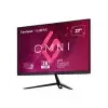 VIEWSONIC VX2728-2K 27 INCH 180HZ FAST IPS GAMING MONITOR-2