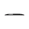 VIEWSONIC VX2728-2K 27 INCH 180HZ FAST IPS GAMING MONITOR-4