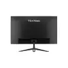 VIEWSONIC VX2728-2K 27 INCH 180HZ FAST IPS GAMING MONITOR-5