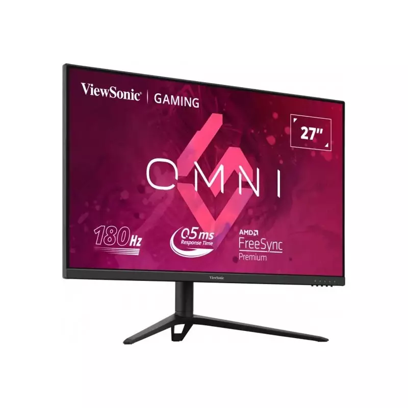 VIEWSONIC VX2728J 27 INCH 180HZ FAST IPS GAMING MONITOR-1