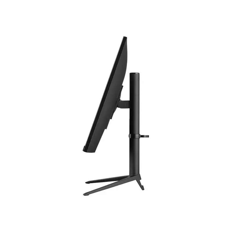 VIEWSONIC VX2728J 27 INCH 180HZ FAST IPS GAMING MONITOR-3