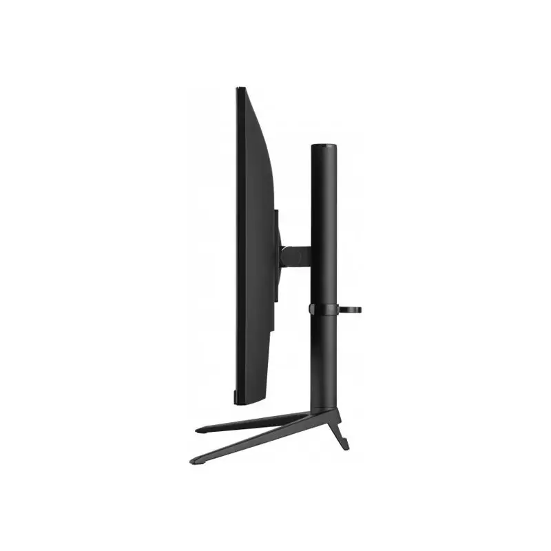 VIEWSONIC VX2728J 27 INCH 180HZ FAST IPS GAMING MONITOR-4