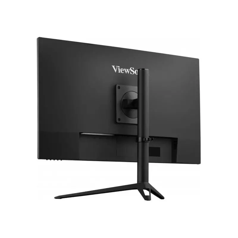 VIEWSONIC VX2728J 27 INCH 180HZ FAST IPS GAMING MONITOR-6