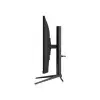 VIEWSONIC VX2728J 27 INCH 180HZ FAST IPS GAMING MONITOR-4