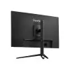 VIEWSONIC VX2728J 27 INCH 180HZ FAST IPS GAMING MONITOR-6