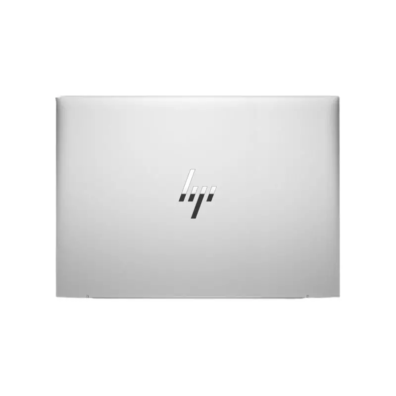 HP ELITEBOOK 840 G9 INTEL CORE I5 12TH GEN 1235U 8GB DDR5 RAM 512GB SSD 14 INCH FHD DISPLAY SILVER LAPTOP (78F66PA)-gallery-3