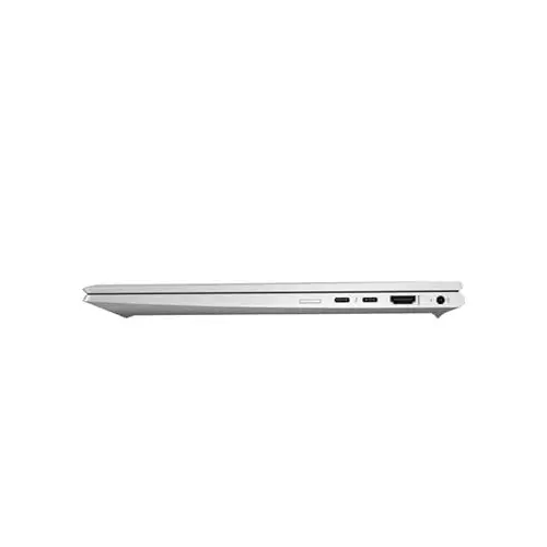 HP ELITEBOOK 840 G9 INTEL CORE I5 12TH GEN 1235U 8GB DDR5 RAM 512GB SSD 14 INCH FHD DISPLAY SILVER LAPTOP (78F66PA)-gallery-5