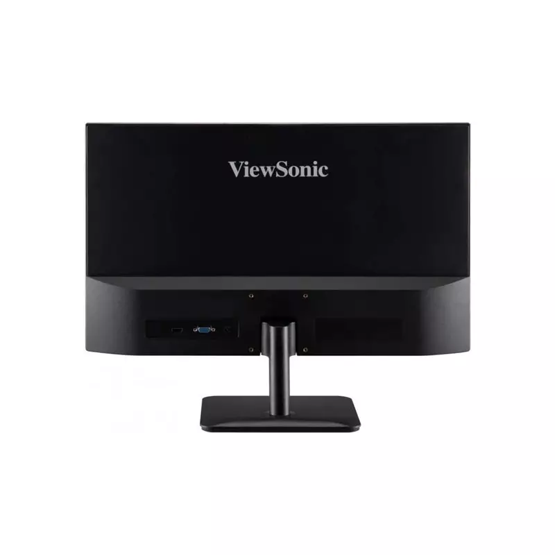 VIEWSONIC VA2432-H 24 INCH 1080P 100HZ IPS FRAMELESS MONITOR-gallery-3