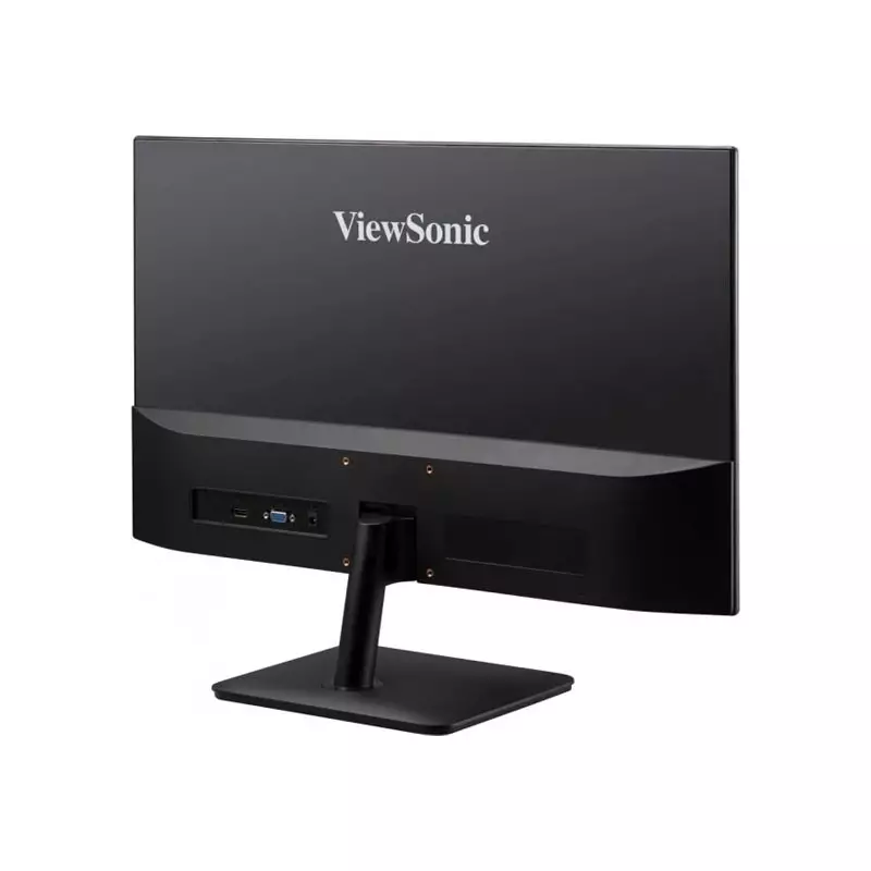 VIEWSONIC VA2432-H 24 INCH 1080P 100HZ IPS FRAMELESS MONITOR-gallery-5
