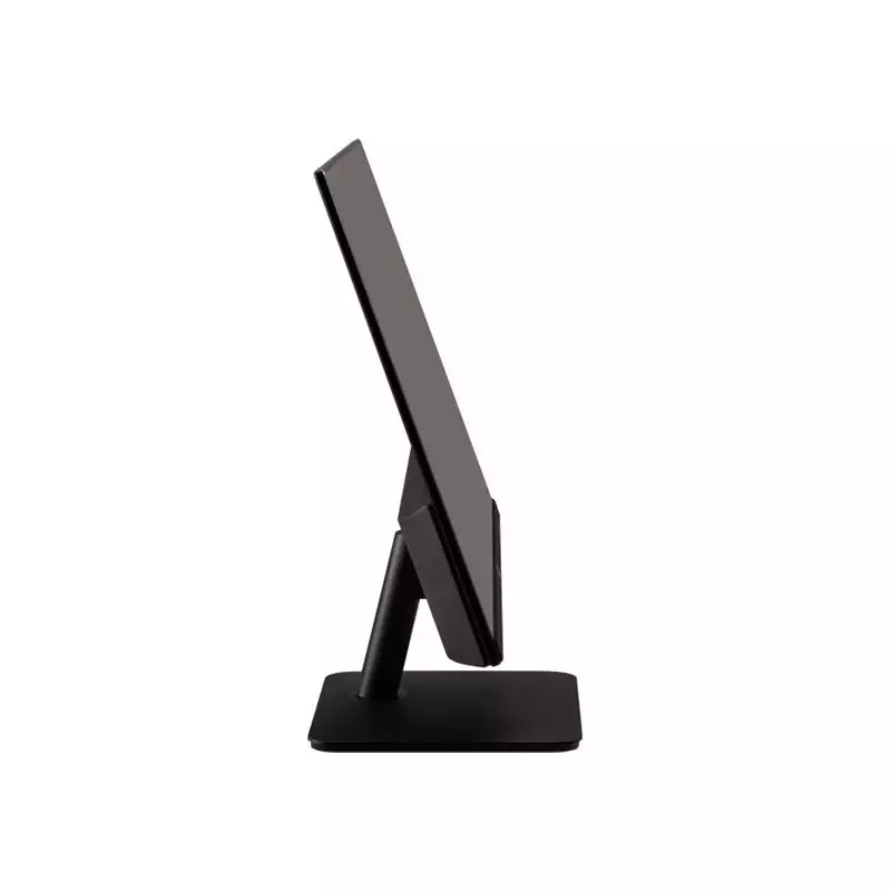 VIEWSONIC VA2432-H 24 INCH 1080P 100HZ IPS FRAMELESS MONITOR-gallery-4