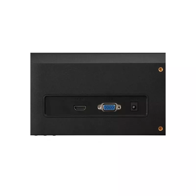 VIEWSONIC VA2432-H 24 INCH 1080P 100HZ IPS FRAMELESS MONITOR-gallery-6