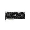 MSI GEFORCE RTX 4070 GAMING X SLIM 12GB GDDR6X GRAPHICS CARD-1