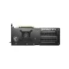MSI GEFORCE RTX 4070 GAMING X SLIM 12GB GDDR6X GRAPHICS CARD-2