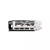 MSI GEFORCE RTX 4070 GAMING X SLIM 12GB GDDR6X GRAPHICS CARD-3