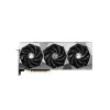 MSI GEFORCE RTX 4070 TI SUPRIM 12GB GDDR6X GRAPHICS CARD-1