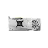 MSI GEFORCE RTX 4070 TI SUPRIM 12GB GDDR6X GRAPHICS CARD-2