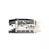 MSI GEFORCE RTX 4070 TI SUPRIM 12GB GDDR6X GRAPHICS CARD-3