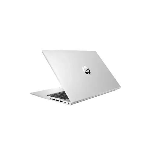 HP PROBOOK 450 G9 INTEL CORE I5 1235U 12TH GEN 8GB RAM 512GB SSD 15.6 INCH FHD DISPLAY WINDOWS 11 SILVER LAPTOP (6K543PA) - 2