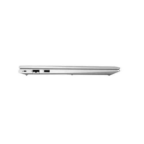 HP PROBOOK 450 G9 INTEL CORE I5 1235U 12TH GEN 8GB RAM 512GB SSD 15.6 INCH FHD DISPLAY WINDOWS 11 SILVER LAPTOP (6K543PA) - 3