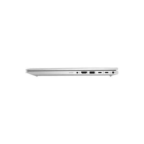 HP PROBOOK 450 G9 INTEL CORE I5 1235U 12TH GEN 8GB RAM 512GB SSD 15.6 INCH FHD DISPLAY WINDOWS 11 SILVER LAPTOP (6K543PA) - 4
