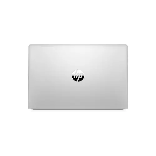 HP PROBOOK 450 G9 INTEL CORE I5 1235U 12TH GEN 8GB RAM 512GB SSD 15.6 INCH FHD DISPLAY WINDOWS 11 SILVER LAPTOP (6K543PA) - 5