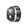 AMAZFIT POP 3S 1.96 INCH AMOLED BLUETOOTH WATERPROOF SMART WATCH-2