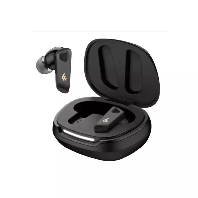 EDIFIER NEOBUDS PRO 2 TRUE WIRELESS NOISE CANCELLATION EARBUDS