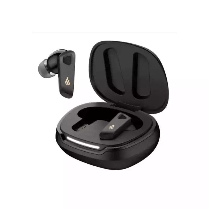 EDIFIER NEOBUDS PRO 2 TRUE WIRELESS NOISE CANCELLATION EARBUDS