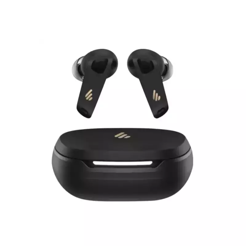 EDIFIER NEOBUDS PRO 2 TRUE WIRELESS NOISE CANCELLATION EARBUDS-gallery-1