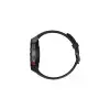 MIBRO GS PRO 1.43-INCH AMOLED DISPLAY 5ATM BLUETOOTH CALLING SMART WATCH-1