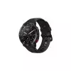 MIBRO GS PRO 1.43-INCH AMOLED DISPLAY 5ATM BLUETOOTH CALLING SMART WATCH-2